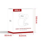 Für DJI Air 3S STARTRC Objektivschutzhülle Gimbal-Abdeckung, For DJI Air 3S – Bild 11