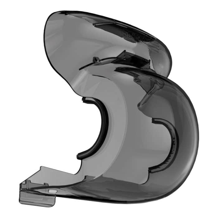 Für DJI Air 3S STARTRC Objektivschutzhülle Gimbal-Abdeckung, For DJI Air 3S – Bild 3