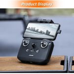 Für DJI Neo / Mini 4 Pro / RC-N3 / RC-N2 / RC-N1 Sunnylife Controller Schutzhülle aus Silikon mit Umhängeband – Bild 11