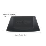 Für DJI Osmo Pocket 3 STARTRC Silikon-Desktop-Basishalterung, Silicone Desktop Base – Bild 8