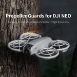 Für DJI Neo STARTRC Drone Propeller Schutz Schutz Anti-kollision Ring, For DJI Neo – Bild 2
