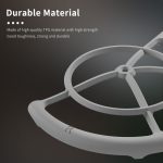 Für DJI Neo STARTRC Drone Propeller Schutz Schutz Anti-kollision Ring, For DJI Neo – Bild 6