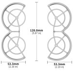 Für DJI Neo STARTRC Drone Propeller Schutz Schutz Anti-kollision Ring, For DJI Neo – Bild 7