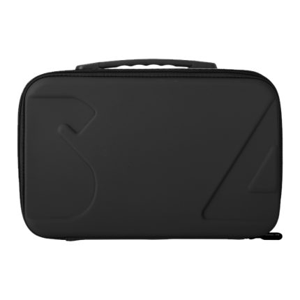 Für DJI Osmo Action 5 Pro/4/3 Sunnylife Tragbare Tragetasche Abenteuer Combo Tasche, Adventure Combo Bag