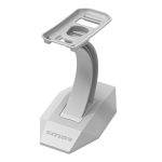 Für DJI Neo Sunnylife Desktop Display-ständer Drone Montieren Ausstellung Basis Halterung