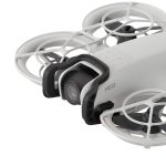 Für DJI Neo Sunnylife NE-BX897 Gimbal Stoßstange Antikollisionsschutz Halterung