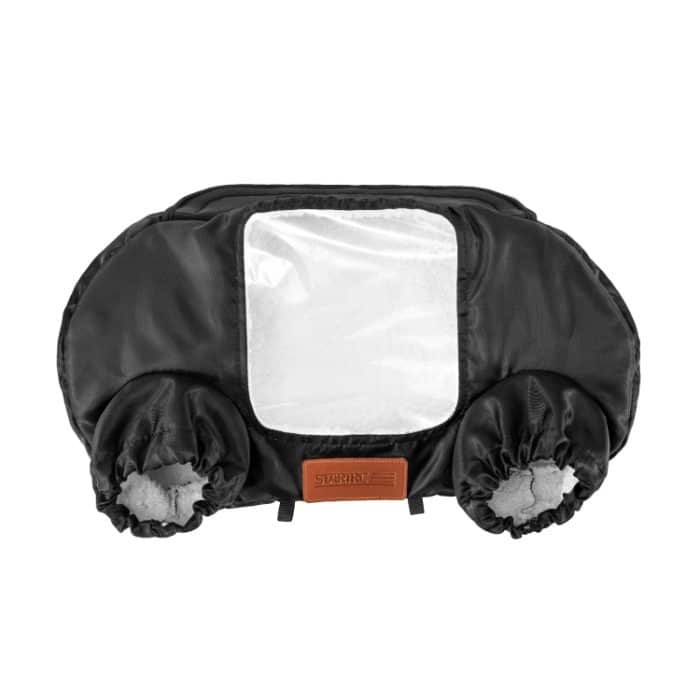 STARTRC Universal-Drohnenfernbedienung, warme Winterhandschuhe, V2 – Bild 2