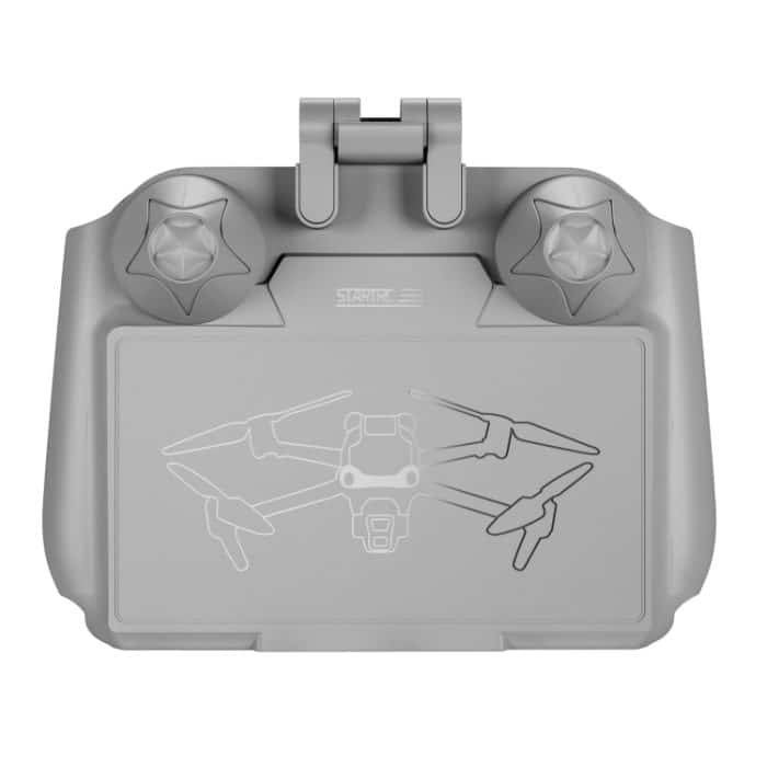Für DJI RC / RC 2 STARTRC Fernbedienung Sonnenschutz Schutz Abdeckung, For DJI RC / RC 2 – Bild 1
