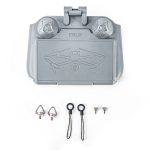 Für DJI RC / RC 2 STARTRC Fernbedienung Sonnenschutz Schutz Abdeckung, For DJI RC / RC 2 – Bild 10