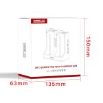 Für DJI Air 3S / 3 Zwei-Wege-Ladebutler-Akkuladegerät, For DJI Air 3S / 3 – Bild 8