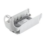 Für DJI Neo STARTRC LED-Licht Klappbares, absturzsicheres, erhöhtes Fahrwerk-Trainingsgestell, For DJI Neo – Bild 7