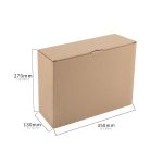 Für DJI Neo STARTRC Verbesserte Schulter PU Lagerung Tasche Handtasche, For DJI Neo Upgraded – Bild 4