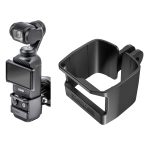 Für DJI OSMO Pocket 3 STARTRC Erweiterungshalterung, fester Kunststoffrahmen, For DJI OSMO Pocket 3 Plastic Frame
