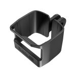 Für DJI OSMO Pocket 3 STARTRC Erweiterungshalterung, fester Kunststoffrahmen, For DJI OSMO Pocket 3 Plastic Frame – Bild 2