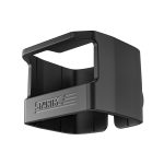 Für DJI OSMO Pocket 3 STARTRC Erweiterungshalterung, fester Kunststoffrahmen, For DJI OSMO Pocket 3 Plastic Frame – Bild 3