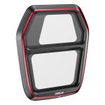 Für DJI Air 3S STARTRC UV-Objektivfilter