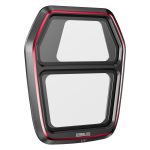 Für DJI Air 3S STARTRC UV-Objektivfilter – Bild 2