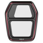 Für DJI Air 3S STARTRC UV-Objektivfilter – Bild 3