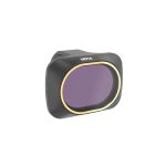 JSR Drone ND16 Lens Neutral Density Filter für DJI MAVIC mini – Bild 2
