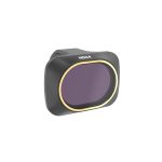 JSR Drone ND64 Lens Neutral Density Filter für DJI MAVIC mini – Bild 2