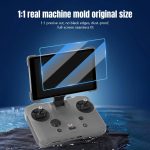 STARTRC 2pcs HD Tempered Glass Film for DJI Mavic 4 Pro / RC Pro 2, HD Glass Film – Bild 3