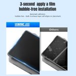 STARTRC 2pcs HD Tempered Glass Film for DJI Mavic 4 Pro / RC Pro 2, HD Glass Film – Bild 6