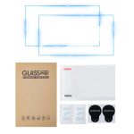 STARTRC 2pcs HD Tempered Glass Film for DJI Mavic 4 Pro / RC Pro 2, HD Glass Film – Bild 7