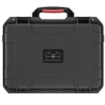 For DJI Mavic 4 Pro STARTRC Waterproof ABS Suitcase Storage Box, For DJI Mavic 4 Pro – Bild 2