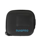 Für DJI Action 3/4 RUIGPRO Mini tragbare Aufbewahrungsbox, Storage Box – Bild 2