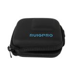 Für DJI Action 3/4 RUIGPRO Mini tragbare Aufbewahrungsbox, Storage Box – Bild 5