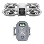 Für DJI Neo STARTRC Drohnen-Alarm-Tracker