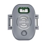 Für DJI Neo STARTRC Drohnen-Alarm-Tracker – Bild 2