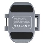 Für DJI Neo STARTRC Drohnen-Alarm-Tracker – Bild 3