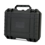 Wasserdichte explosionsgeschützte tragbare Sicherheitsschutzbox für DJI Osmo Mobile 3/4, For DJI Osmo Mobile 4
