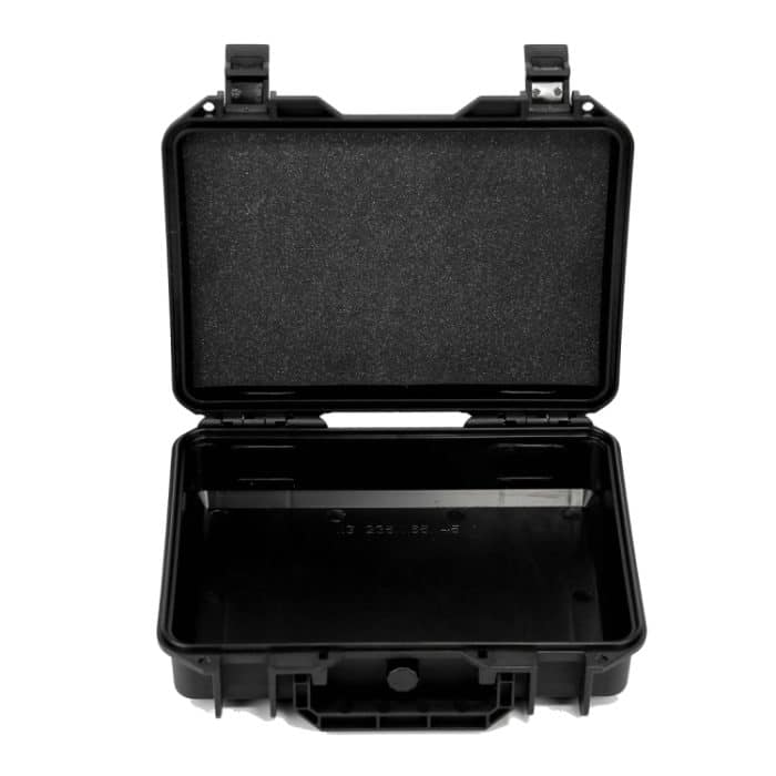 Wasserdichte explosionsgeschützte tragbare Sicherheitsschutzbox für DJI Osmo Mobile 3/4, For DJI Osmo Mobile 4 – Bild 9