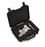Wasserdichte explosionsgeschützte tragbare Sicherheitsschutzbox für DJI Osmo Mobile 3/4, For DJI Osmo Mobile 4 – Bild 10