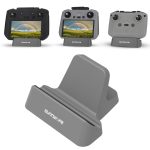 Sunnylife DZ766 Drohnen-Fernbedienungs-Display-Basisständer