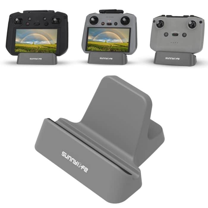 Sunnylife DZ766 Drohnen-Fernbedienungs-Display-Basisständer – Bild 1