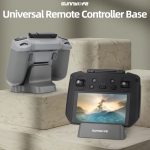 Sunnylife DZ766 Drohnen-Fernbedienungs-Display-Basisständer – Bild 2