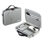 Für Mini 4K / Mini 2 / Mini 2 SE STARTRC Wasserdichte Schulter Lagerung Tasche Handtasche, For DJI Mini 4K / Mini 2 / Mini 2 SE