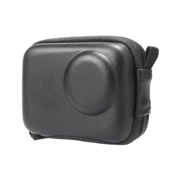 For DJI Osmo Action 5 Pro / 4 / 3 Portable Body Half Coverage Storage Box Bag – Bild 1