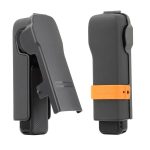 Für DJI Osmo Pocket 3 Sunnylife Aufbewahrungsbox Schutzhülle, For DJI Osmo Pocket 3 Sunnylife