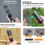 Für DJI Osmo Pocket 3 Sunnylife Aufbewahrungsbox Schutzhülle, For DJI Osmo Pocket 3 Sunnylife – Bild 3