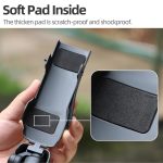 Für DJI Osmo Pocket 3 Sunnylife Aufbewahrungsbox Schutzhülle, For DJI Osmo Pocket 3 Sunnylife – Bild 5