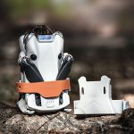 Für DJI Mini 4 Pro STARTRC Propellerhalter Guard Prop Blade Stabilizer, For DJI Mini 4 Pro – Bild 5