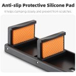 Sunnylife Fernbedienung Tablet Halter Ständer für DJI RC-N3 / RC-N2 / RC-N1 – Bild 5