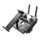 PGYTECH P-MRC-010 Tablet-Halter für Drohnenfernbedienung für DJI Mavic 2 / Air 2 / Mini – Bild 2