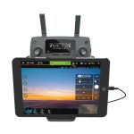 PGYTECH P-MRC-010 Tablet-Halter für Drohnenfernbedienung für DJI Mavic 2 / Air 2 / Mini – Bild 4