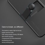 PGYTECH P-MRC-010 Tablet-Halter für Drohnenfernbedienung für DJI Mavic 2 / Air 2 / Mini – Bild 6