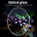 Für DJI OSMO Pocket 3 STARTRC 10X Makro-Objektivfilter, 10X Macro – Bild 3